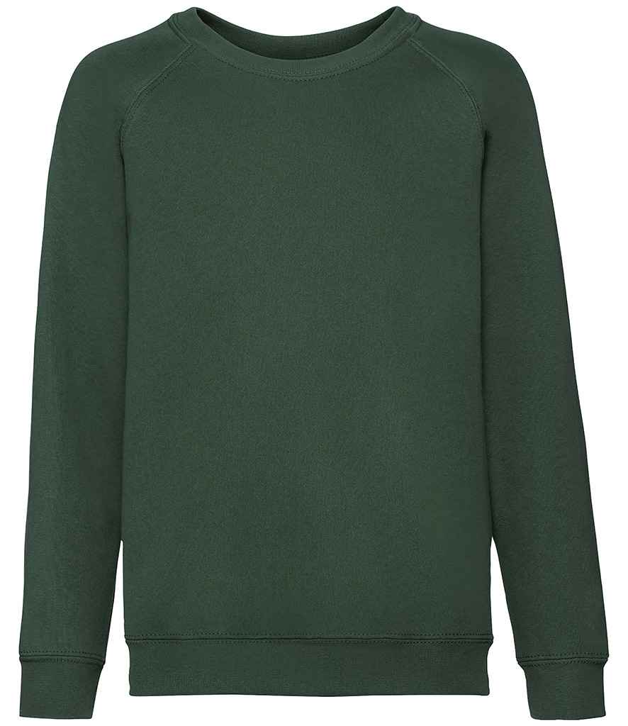 Tops Clothing Ltd
