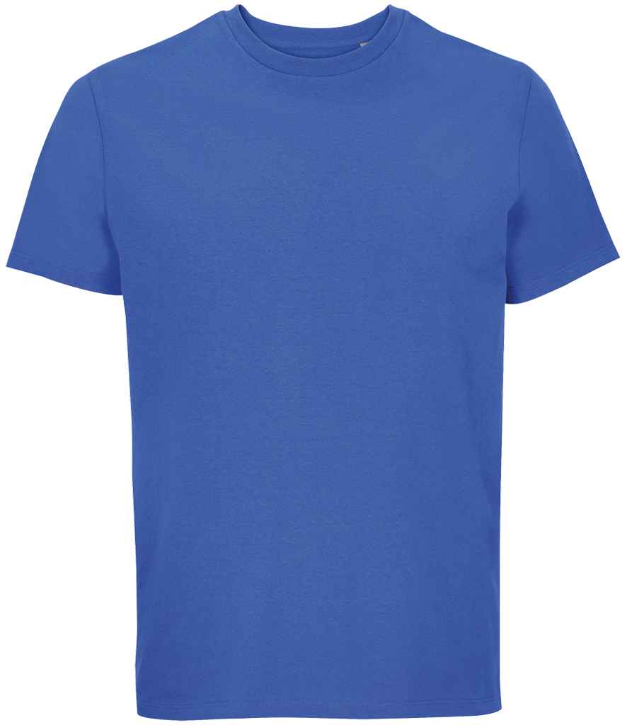 Tops Clothing Ltd