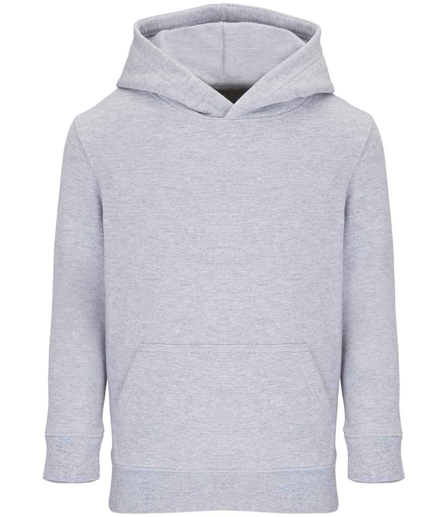 Tops Clothing Ltd