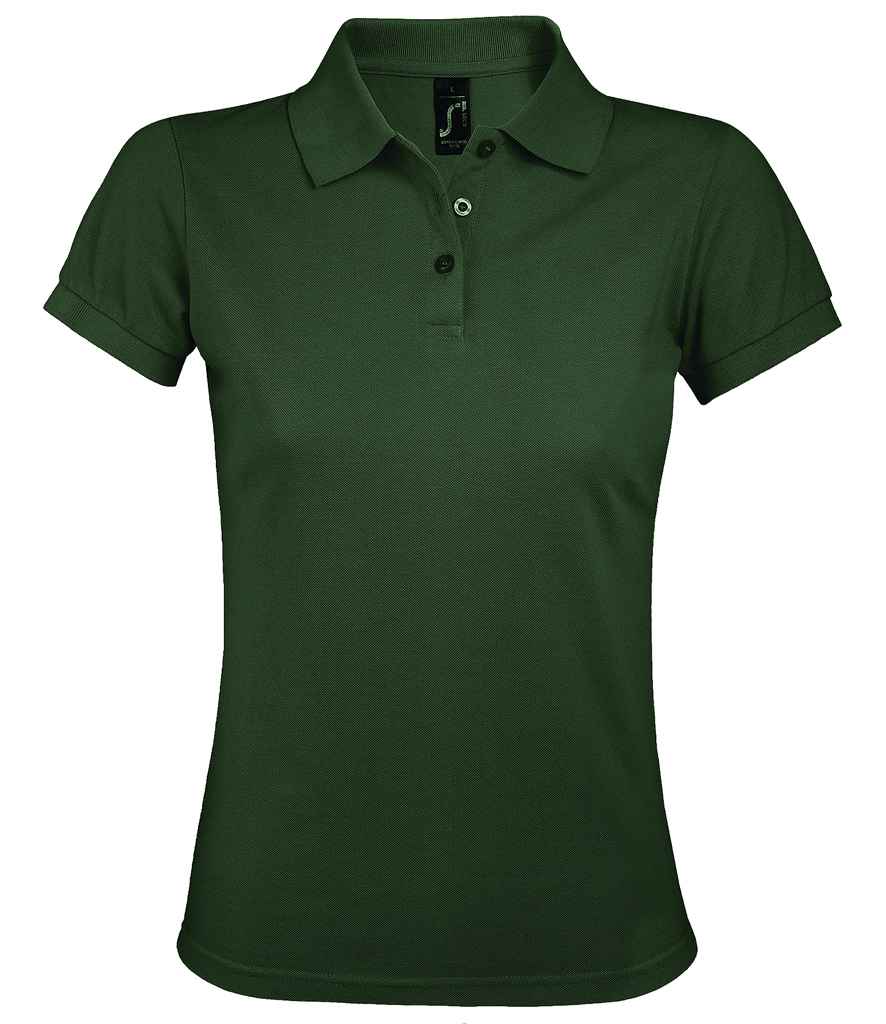 Tops Clothing Ltd