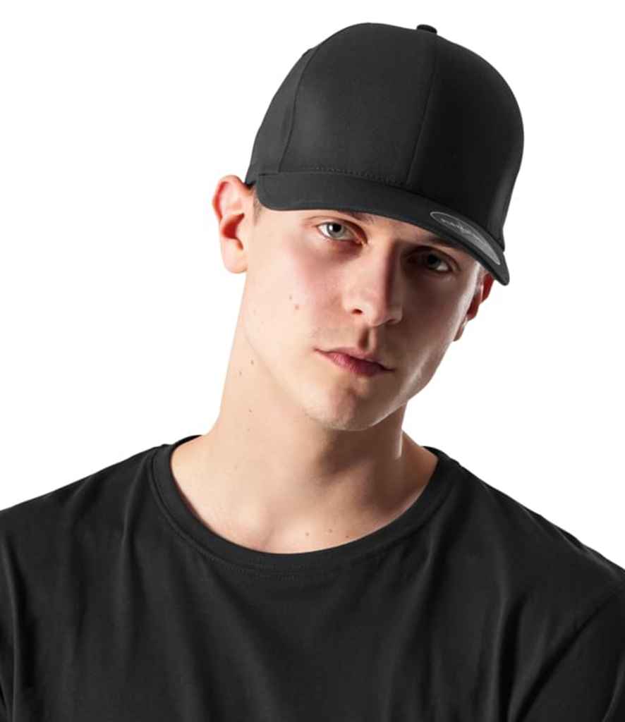 Tops Clothing Ltd