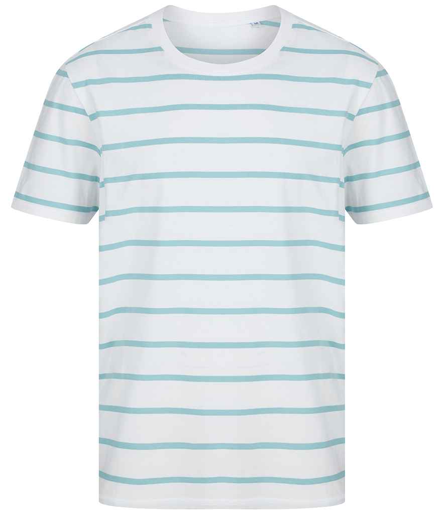 Tops Clothing Ltd
