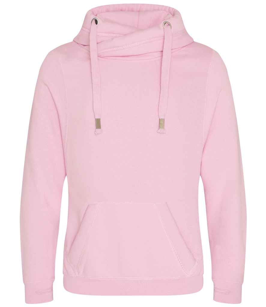 Tops Clothing Ltd