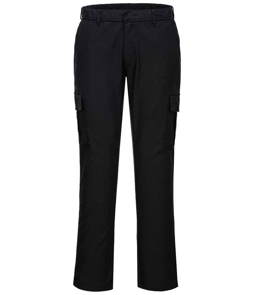 Tops Clothing Ltd