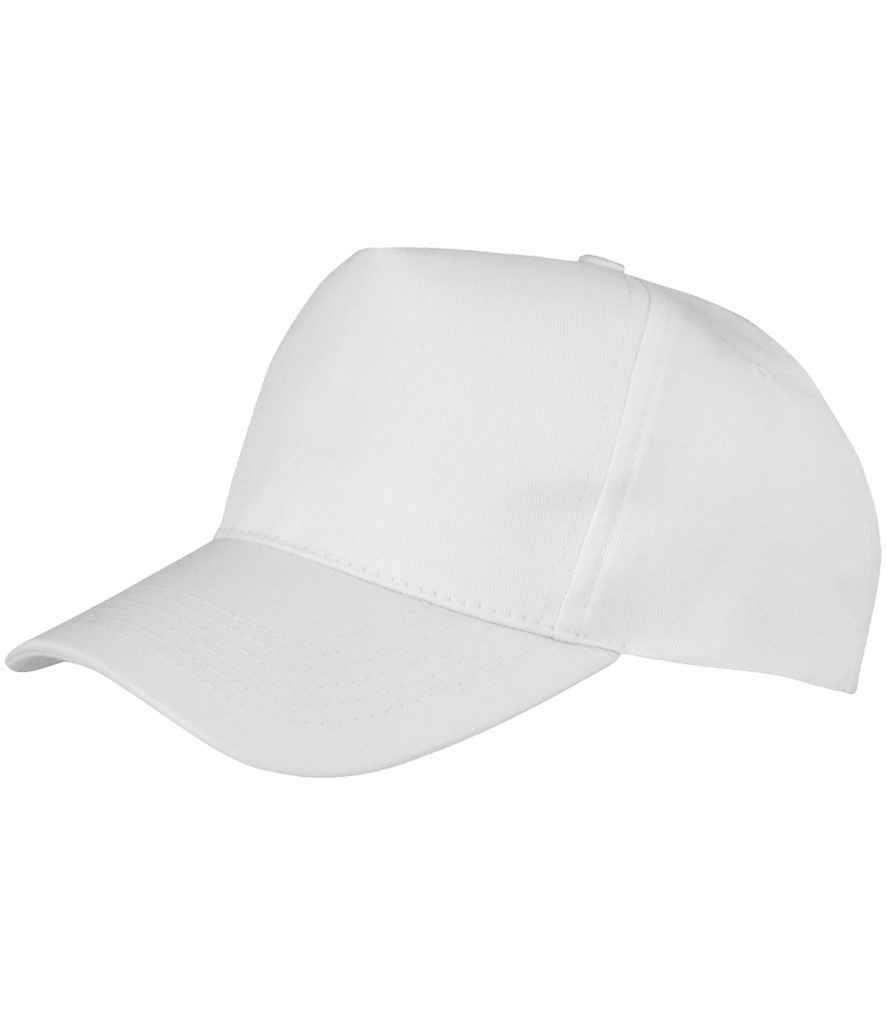 Tops Clothing Ltd