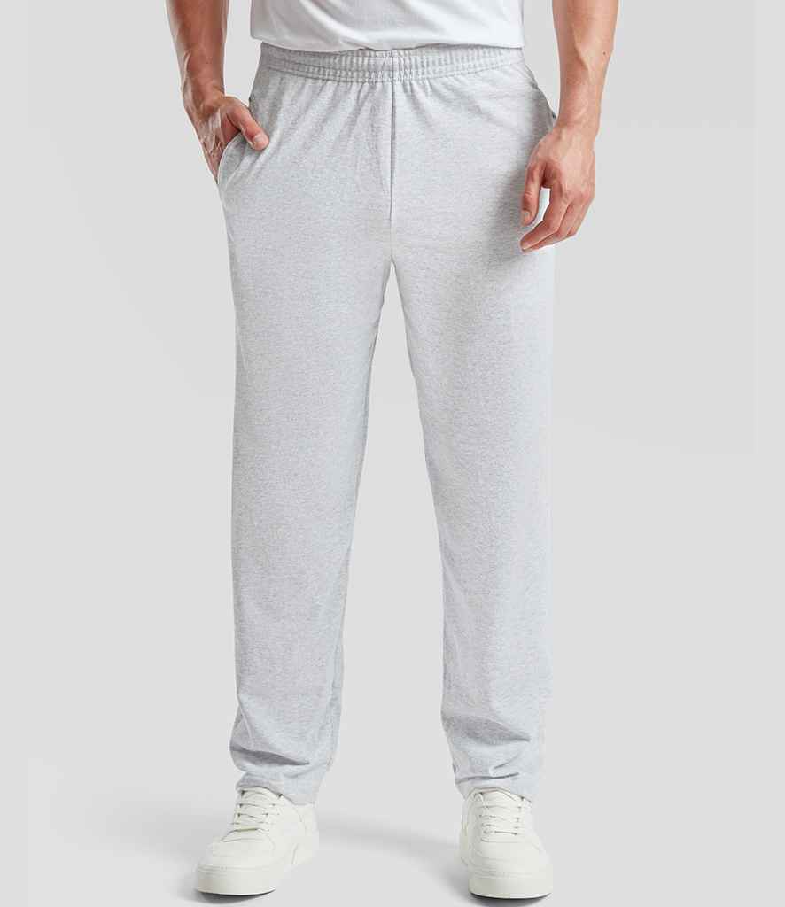 Tops Clothing Ltd