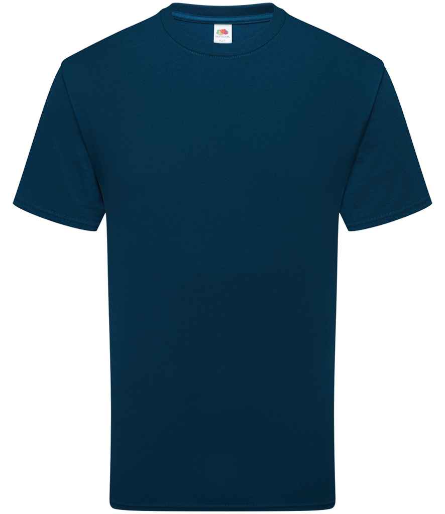 Tops Clothing Ltd