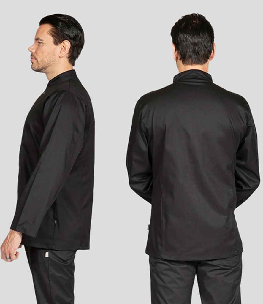 Tops Clothing Ltd
