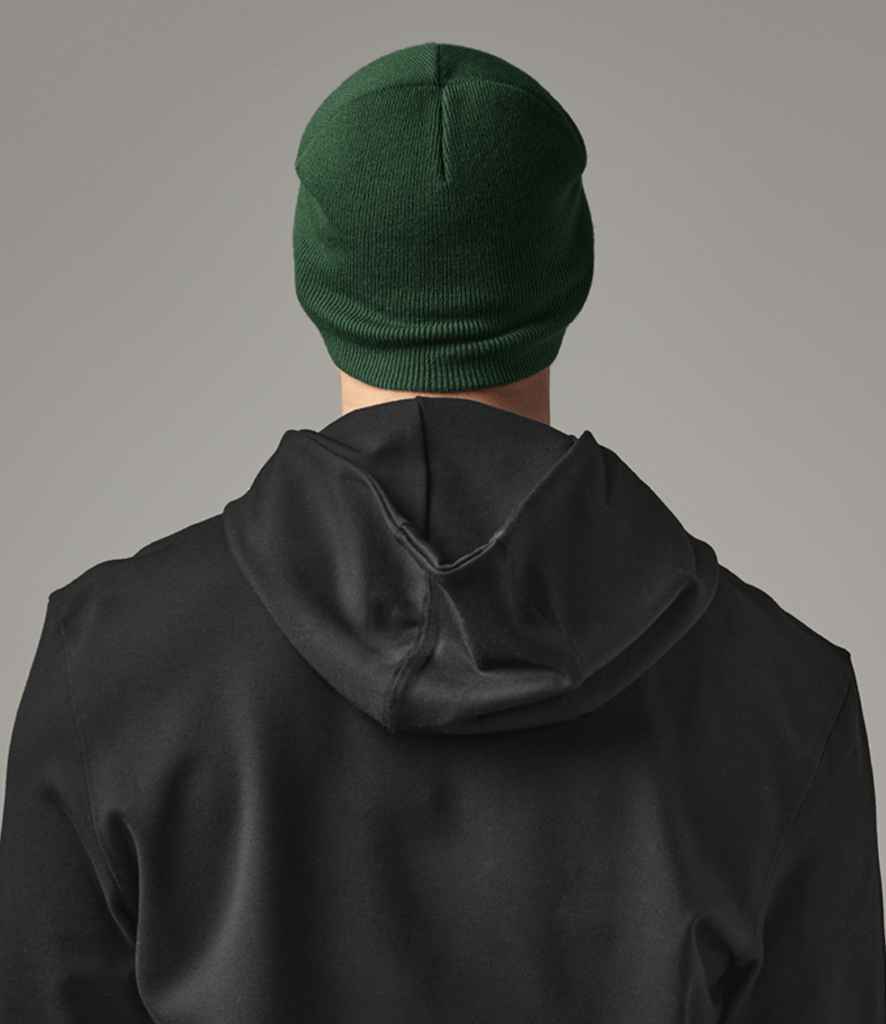 Tops Clothing Ltd