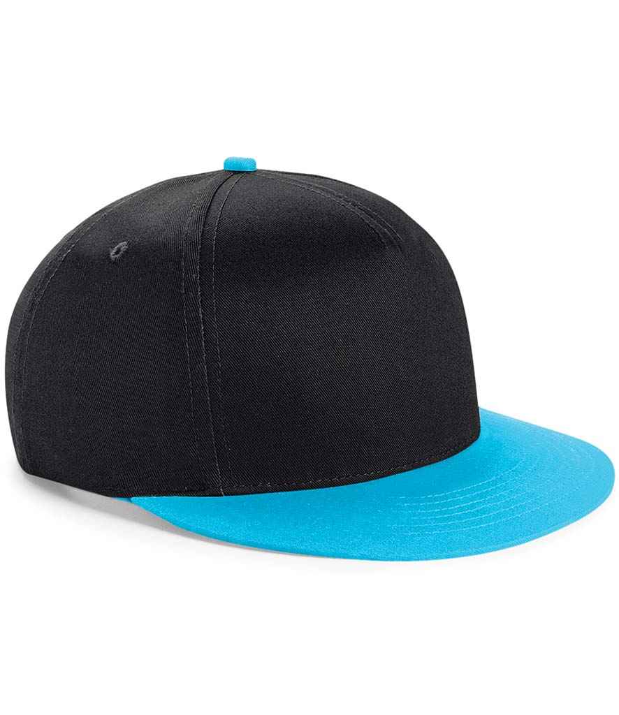 Tops Clothing Ltd