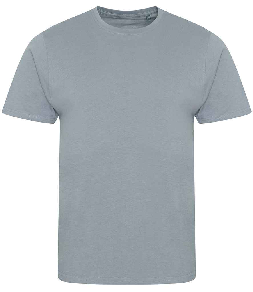 Tops Clothing Ltd