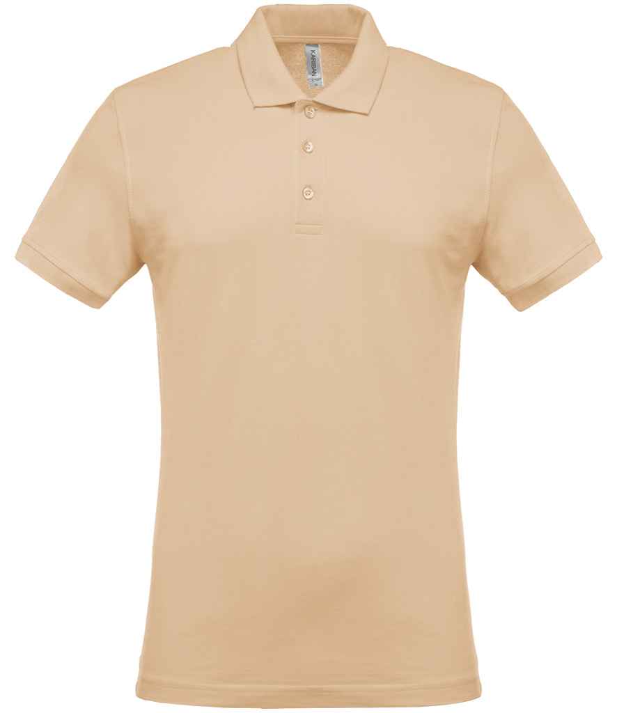 Tops Clothing Ltd
