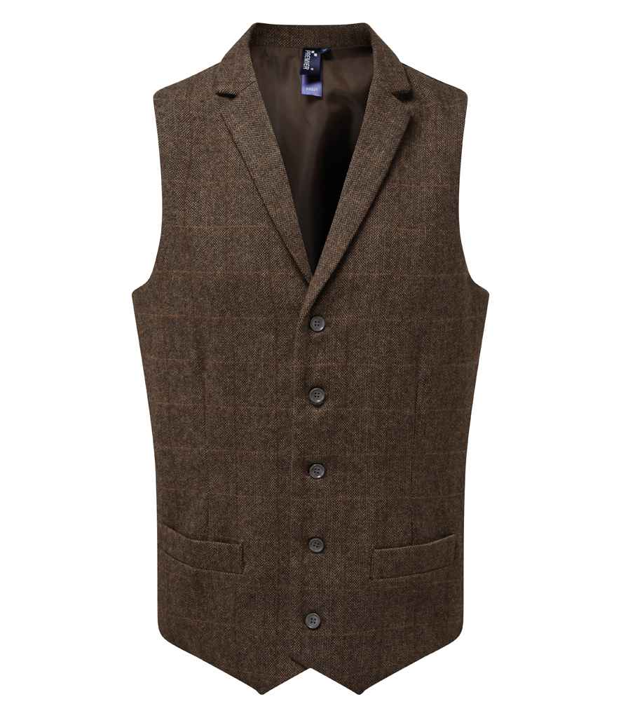 Tops Clothing Ltd
