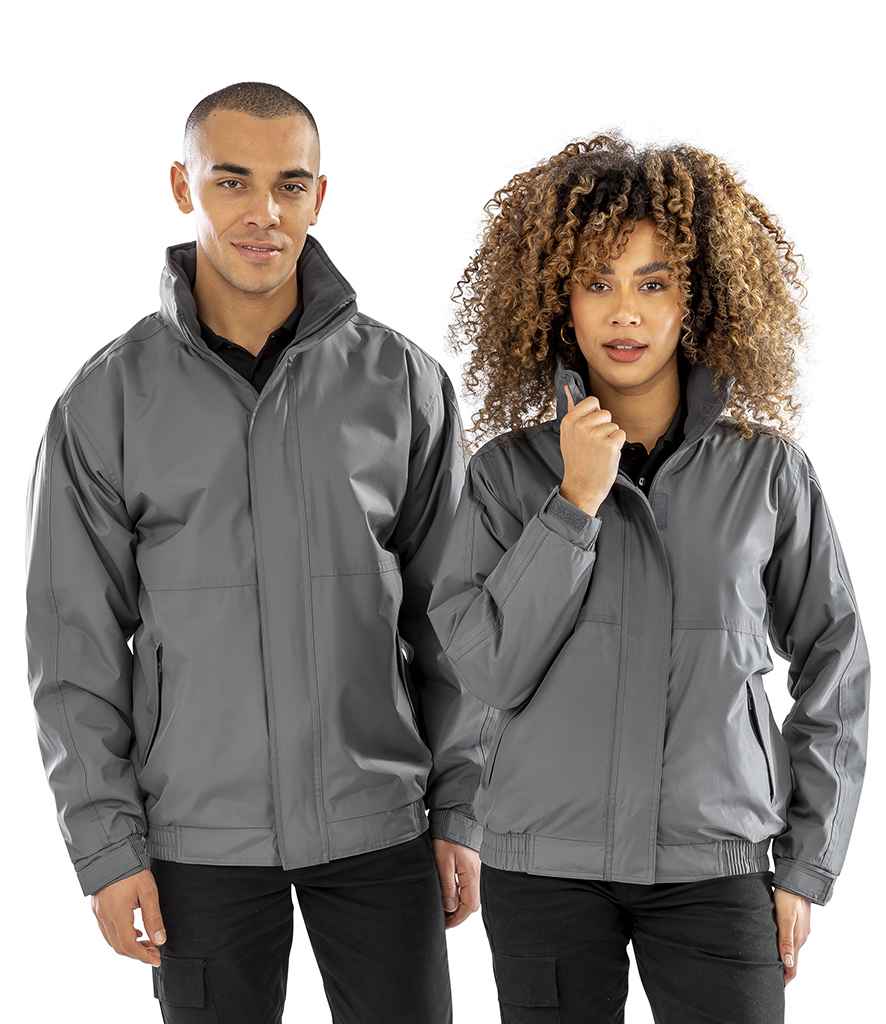 Tops Clothing Ltd