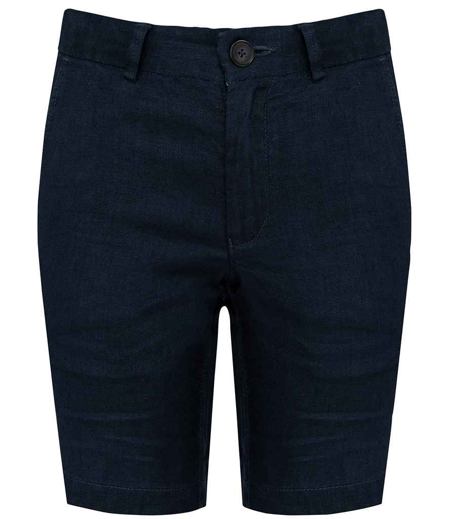 Tops Clothing Ltd