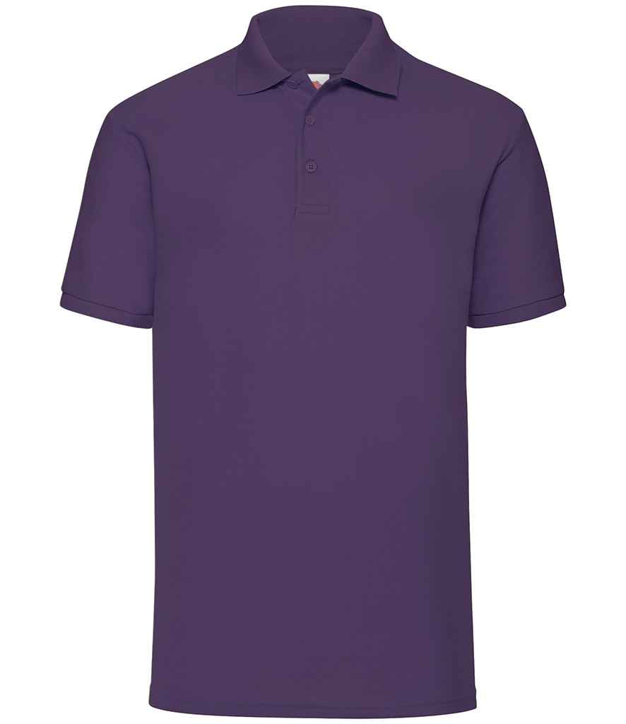 Tops Clothing Ltd