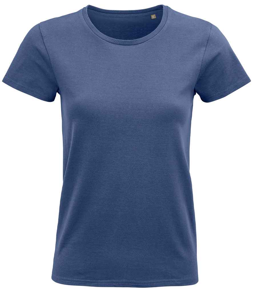 Tops Clothing Ltd