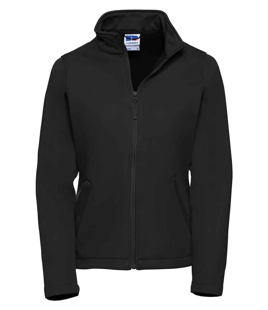 Tops Clothing Ltd