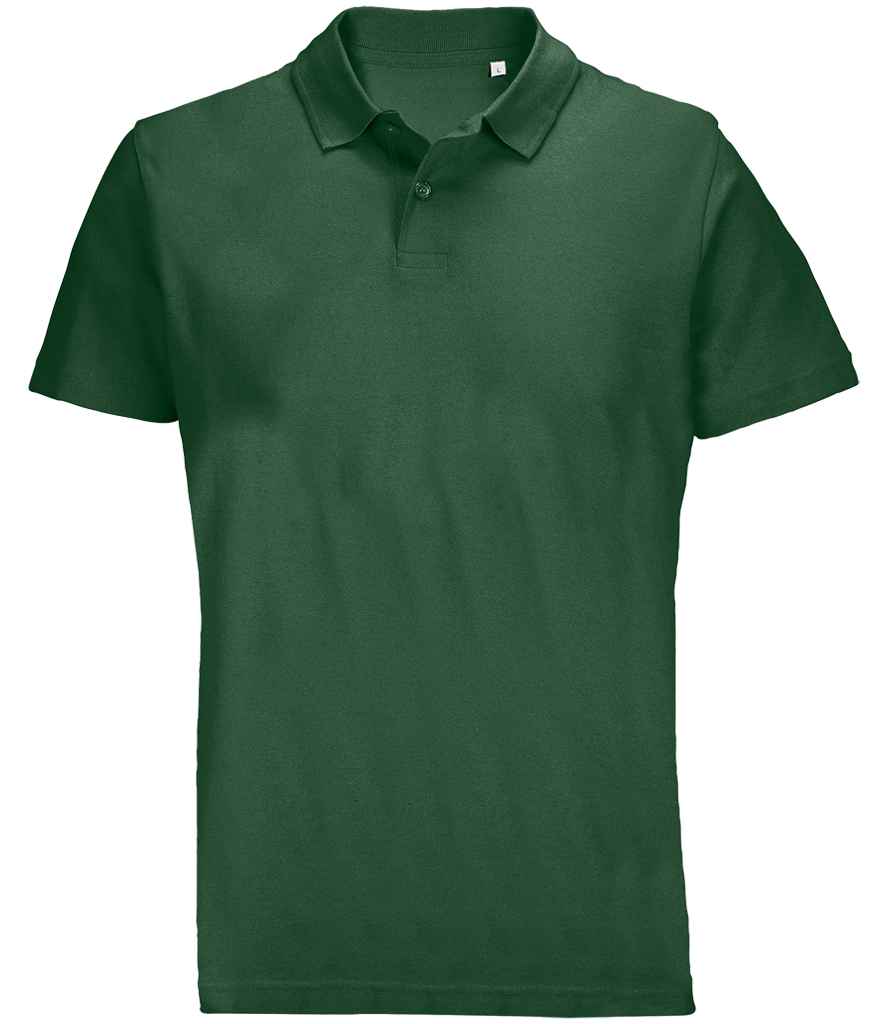 Tops Clothing Ltd