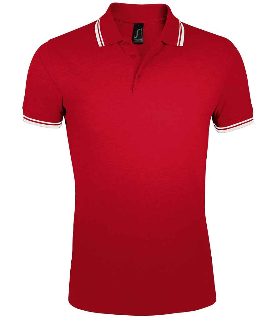 Tops Clothing Ltd