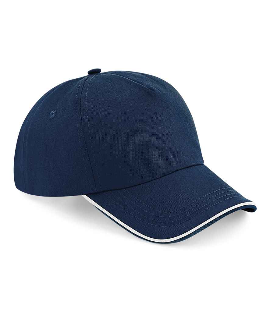 Tops Clothing Ltd