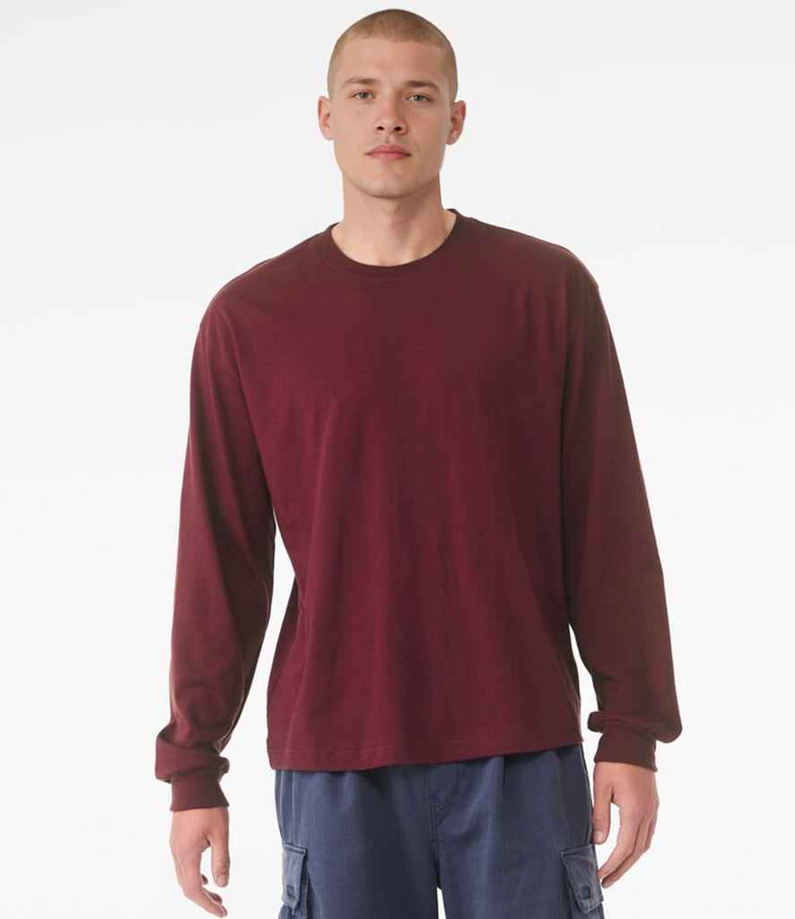 Tops Clothing Ltd