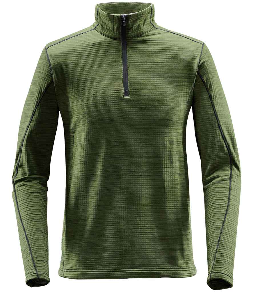 Tops Clothing Ltd