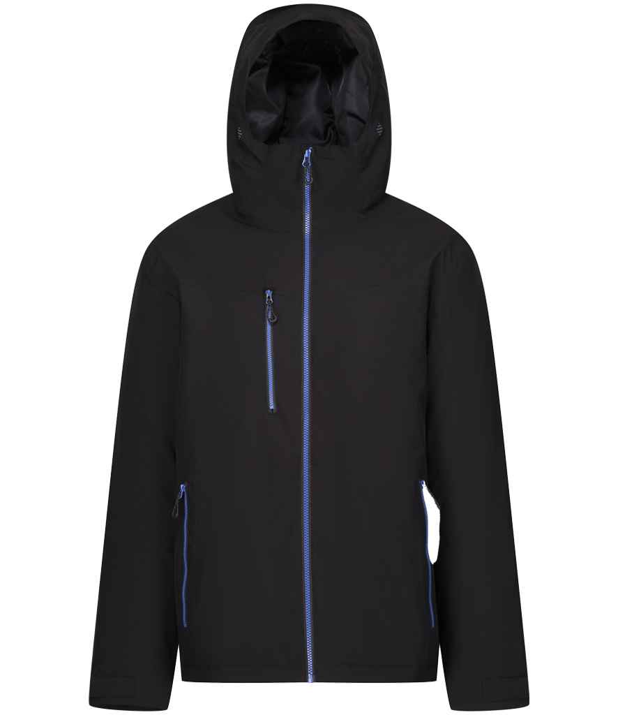 Tops Clothing Ltd