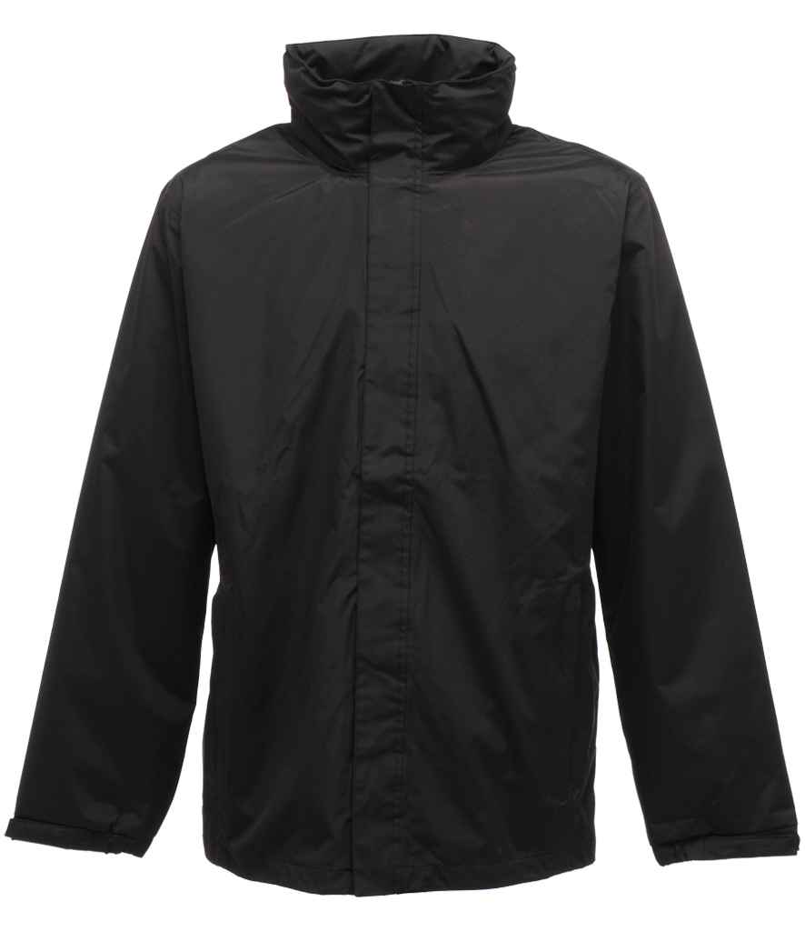 Tops Clothing Ltd