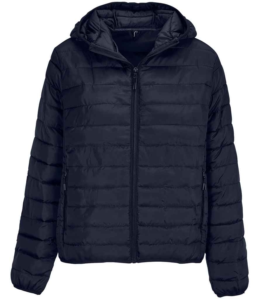 Tops Clothing Ltd