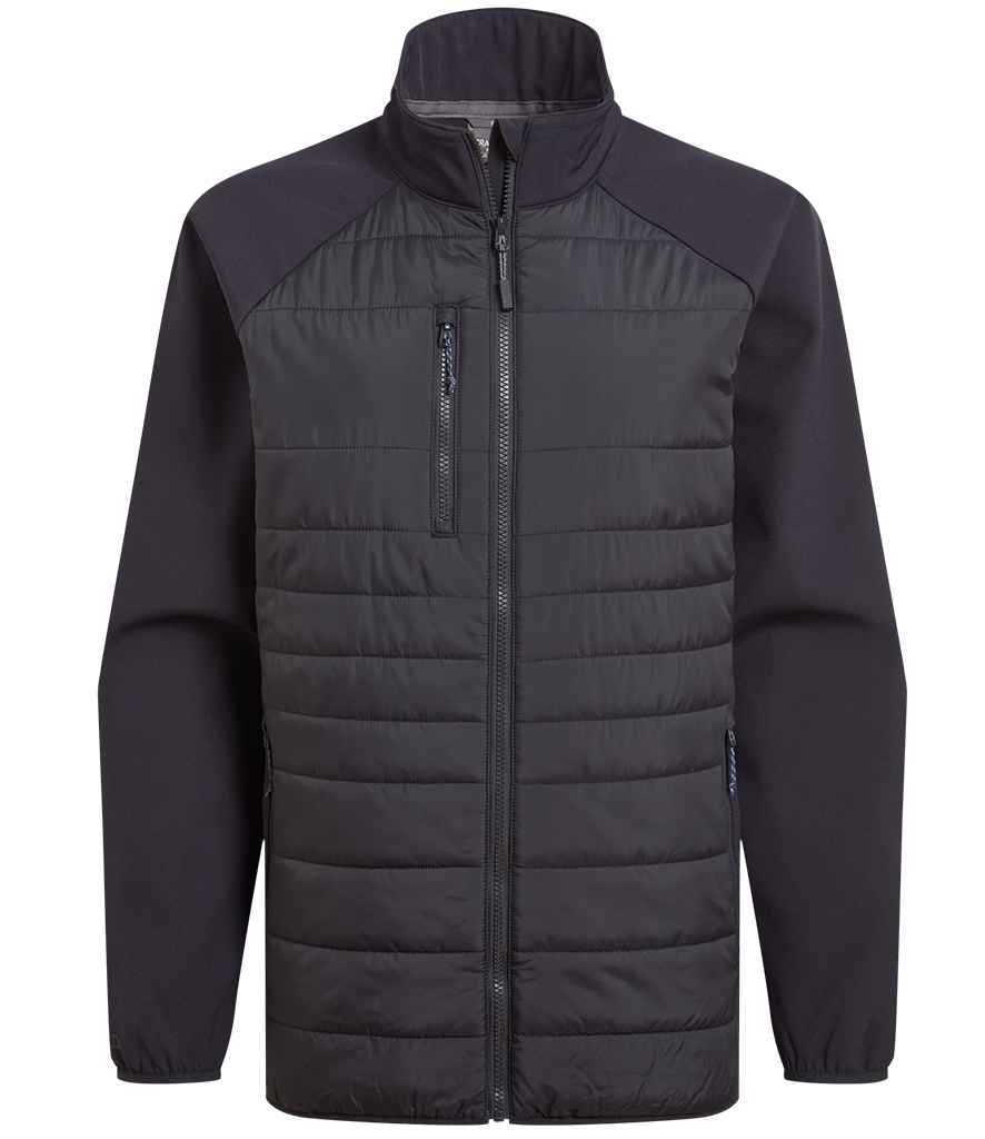 Tops Clothing Ltd