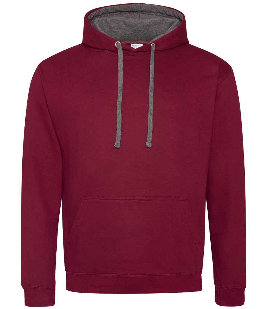 Tops Clothing Ltd