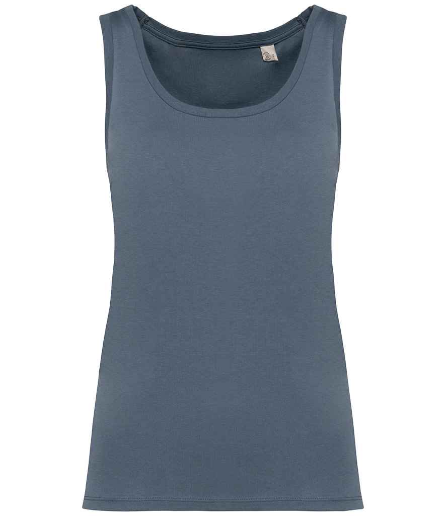 Tops Clothing Ltd