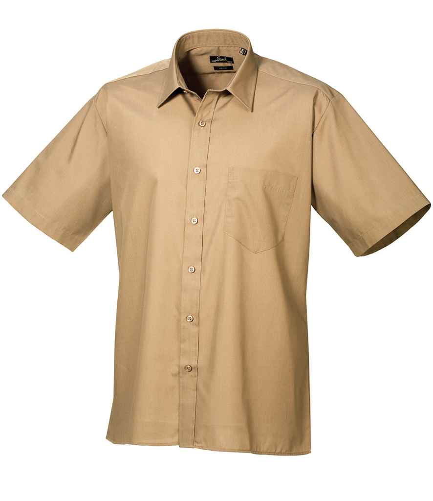 Tops Clothing Ltd
