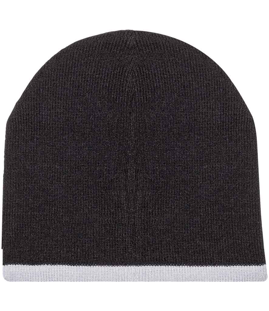Tops Clothing Ltd