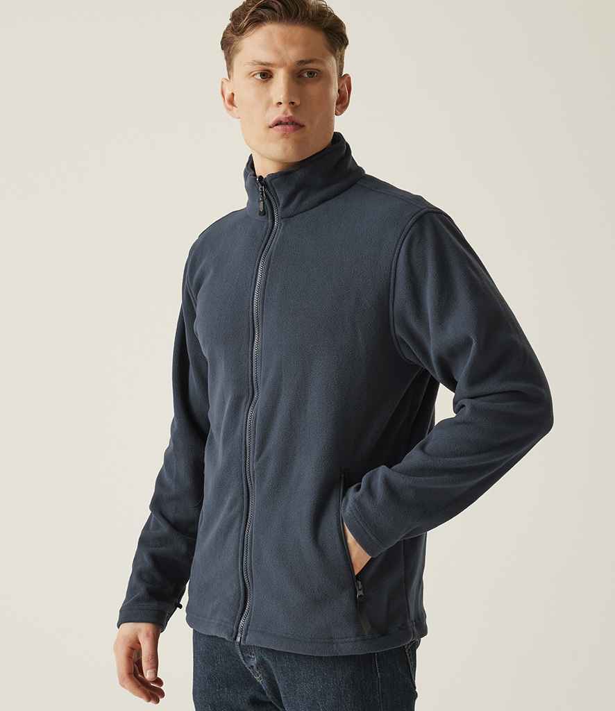 Tops Clothing Ltd