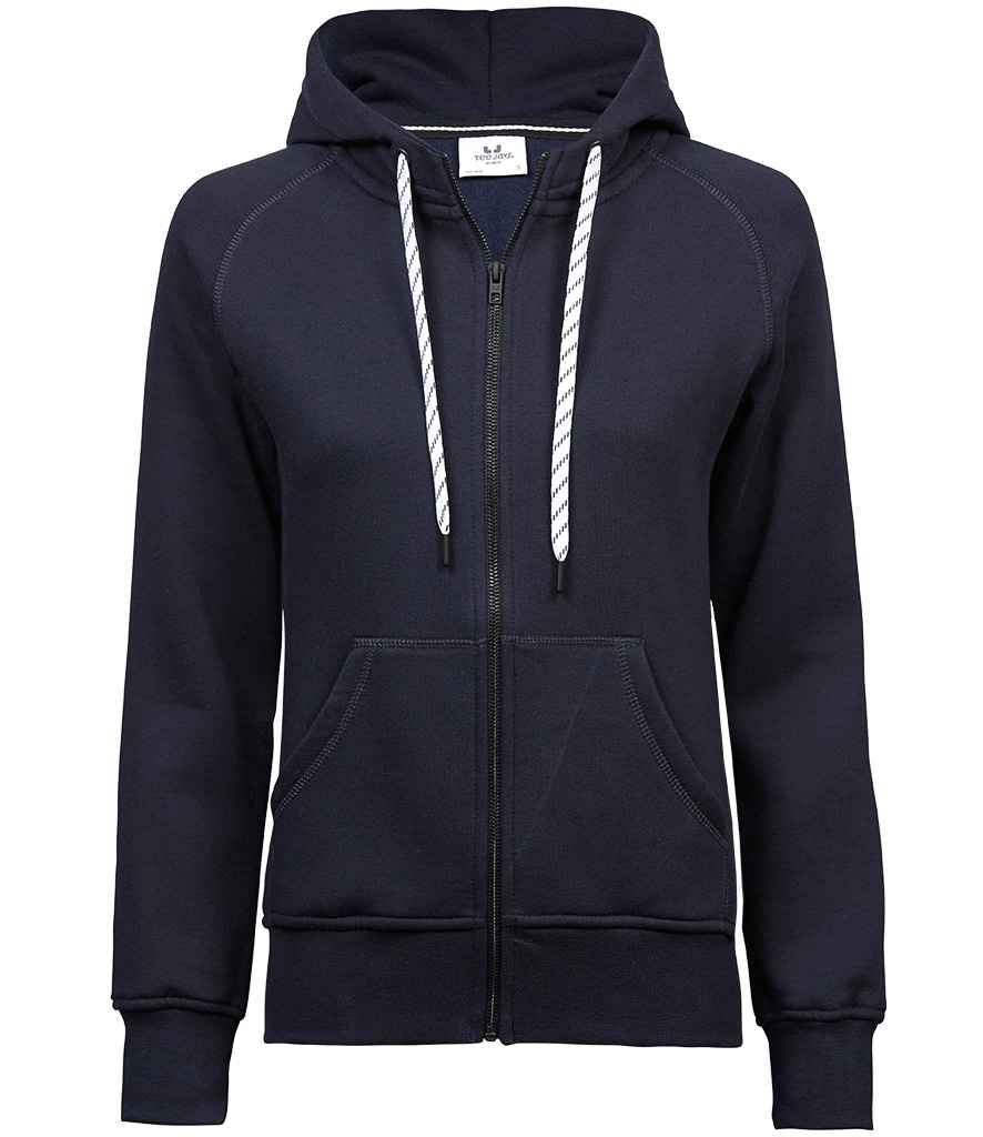 Tops Clothing Ltd