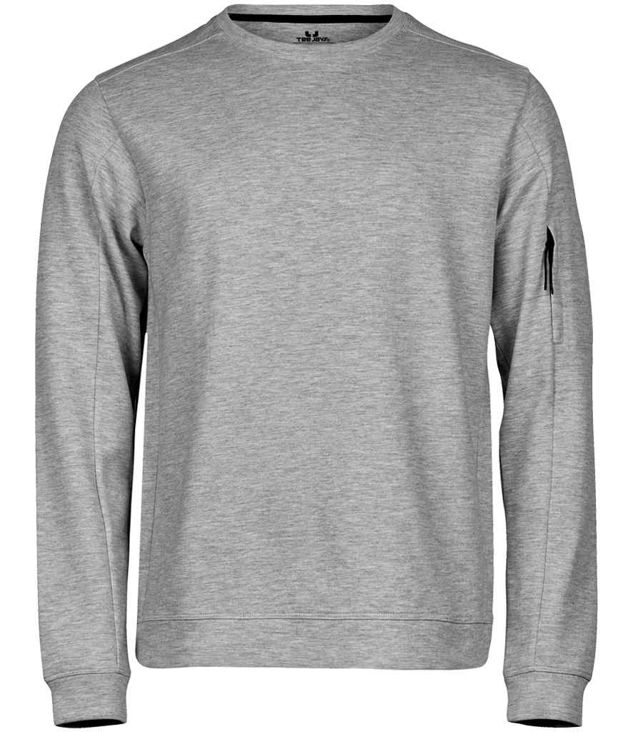 Tops Clothing Ltd