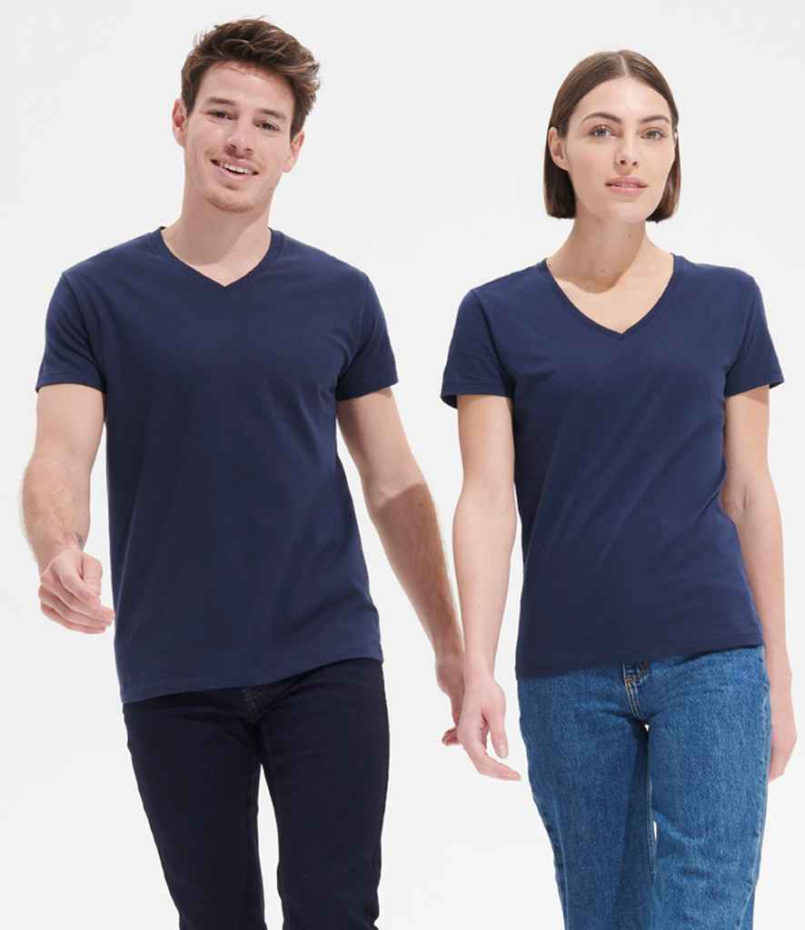 Tops Clothing Ltd