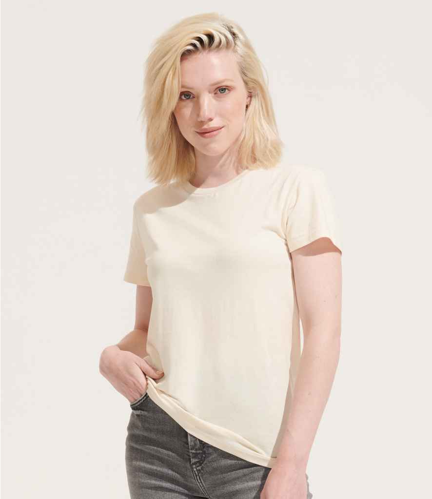 Tops Clothing Ltd