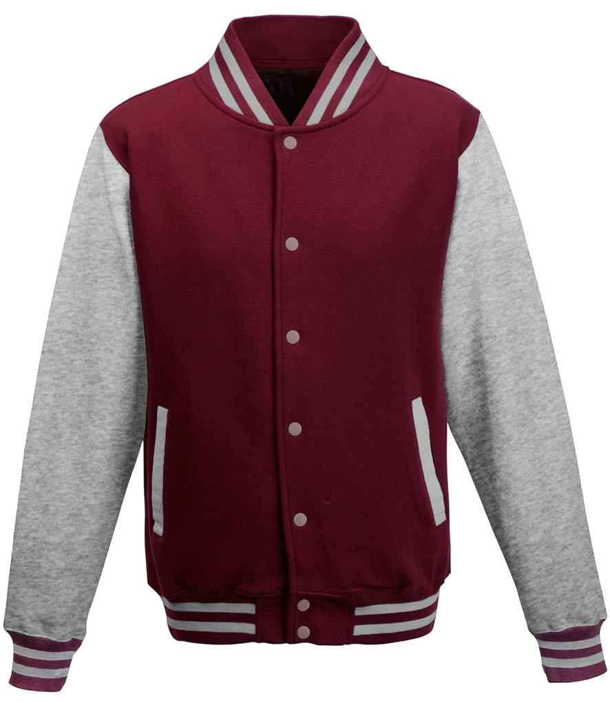 Tops Clothing Ltd