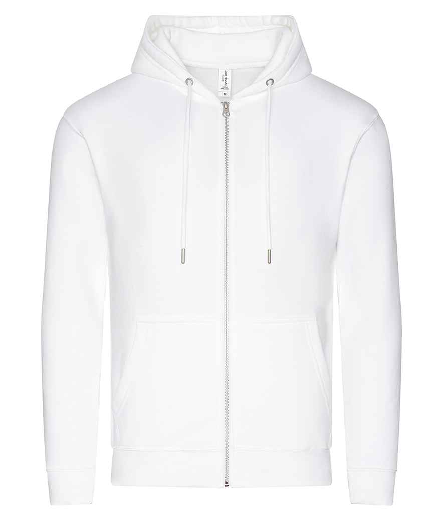 Tops Clothing Ltd