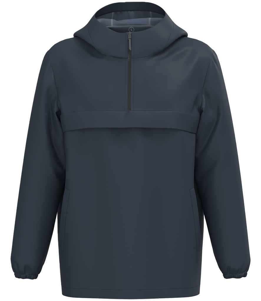 Tops Clothing Ltd