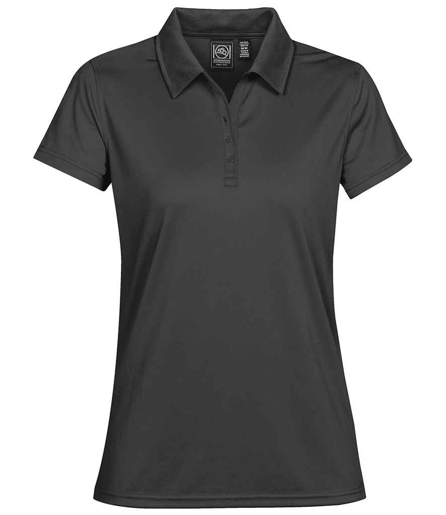 Tops Clothing Ltd