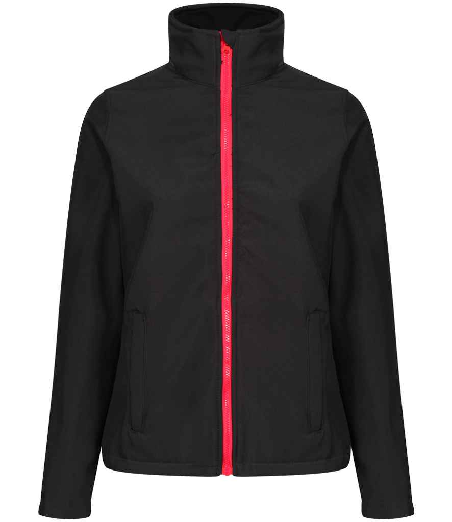 Tops Clothing Ltd