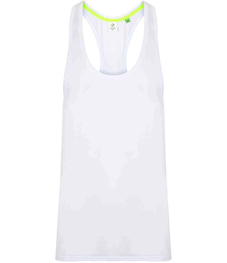 Tops Clothing Ltd