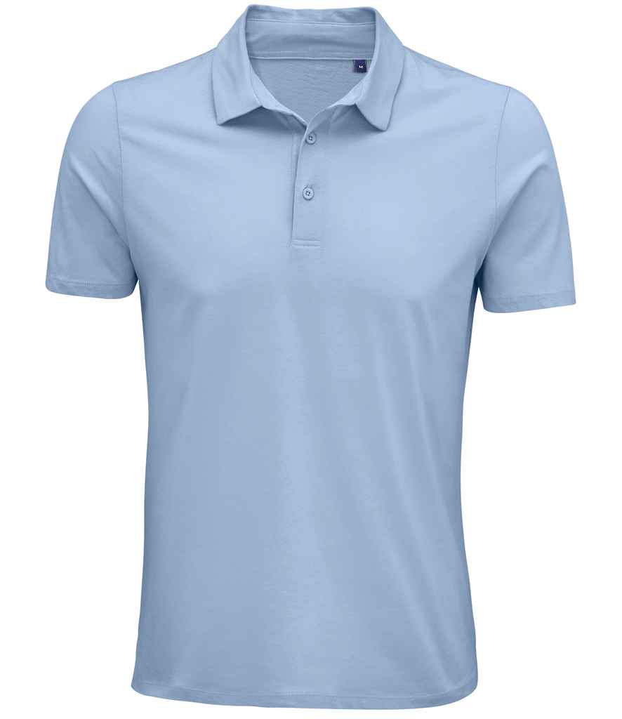 Tops Clothing Ltd