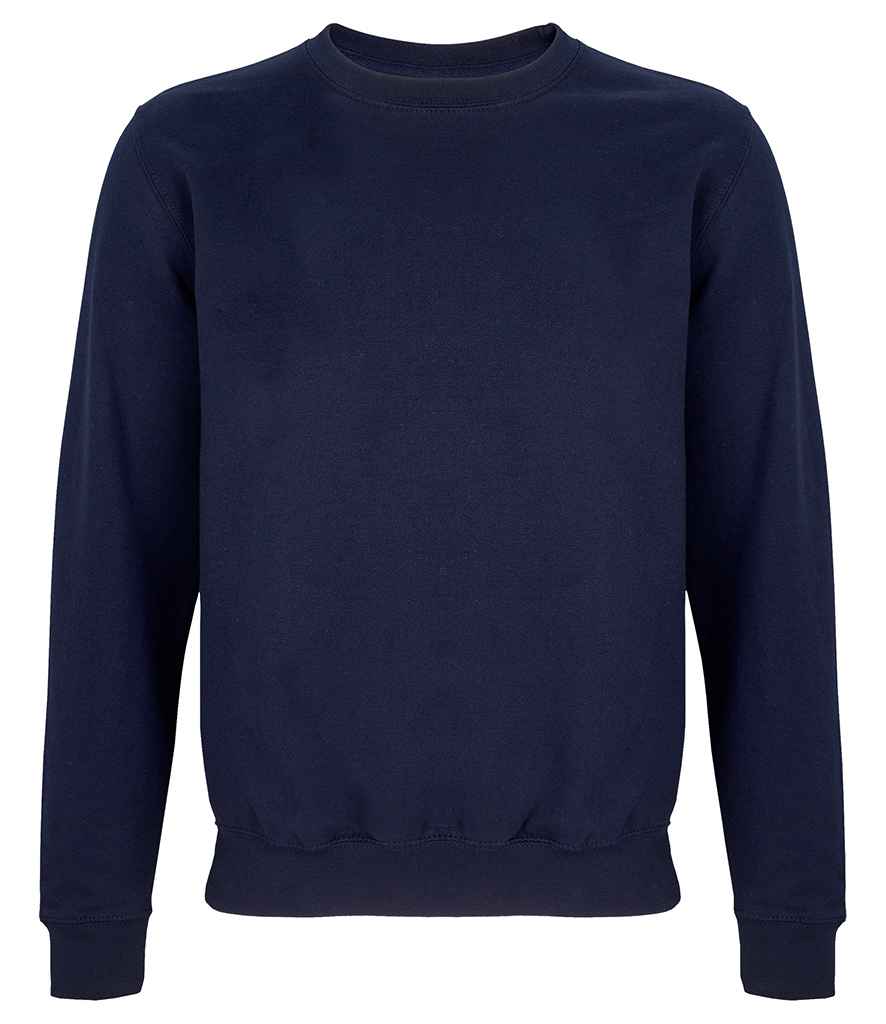 Tops Clothing Ltd