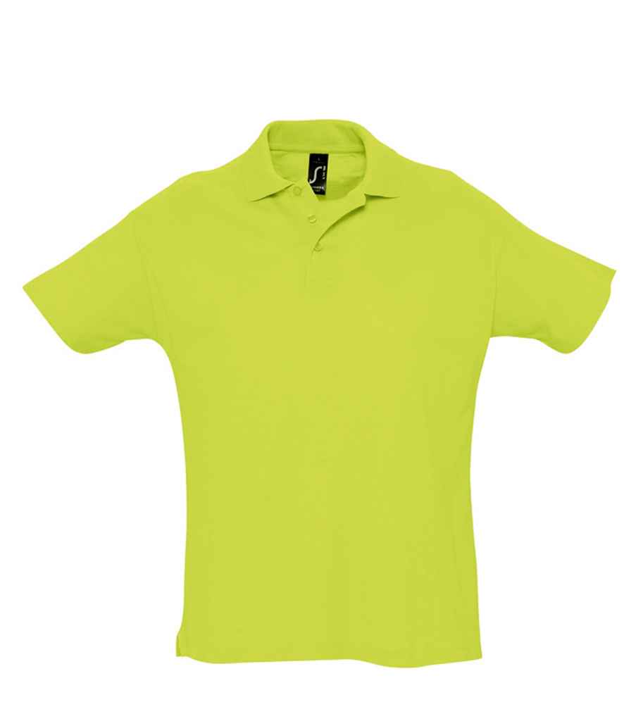Tops Clothing Ltd