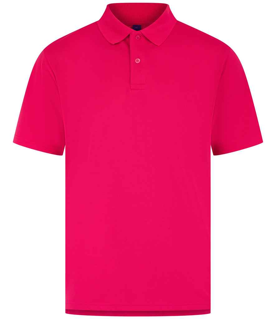 Tops Clothing Ltd
